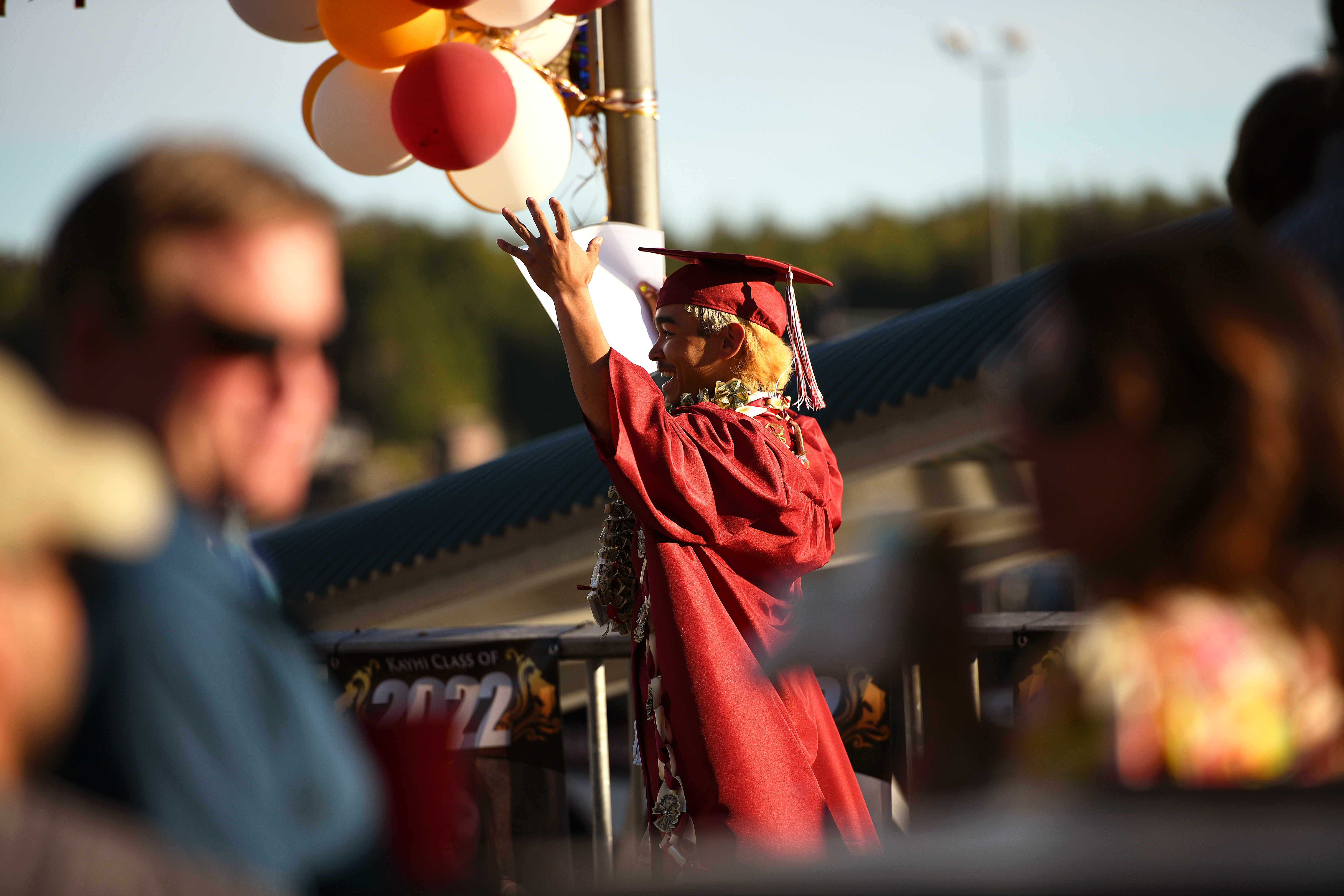 Kathi graduation 052922 19